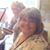 Debra Mandigo Gage's profile image