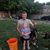Chris Baune-Smith's profile image