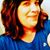 Monique Lowe's profile image