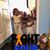 Nancy Beulah's profile image