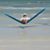 Mary Ann DeJonge's profile image
