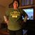 Tracie DeWitt Bielz's profile image