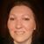 Kristen Dickerson's profile image