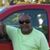 Marcus Porter Sr.'s profile image