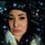 Karen Hernandez's profile image