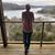 Ashley Gorham's profile image