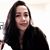 Litha Sri Rahayu's profile image