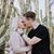 Haley Lucas Bearden's profile image