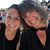 MaryAnn Williams Haymaker's profile image