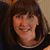 Gina Berardone Sarniak's profile image