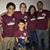 Stephany Torres's profile image
