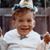 Neal Colborn's profile image