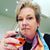 Nanci Rider's profile image