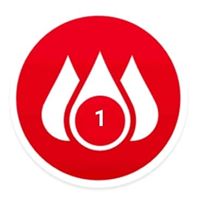 Jennifer Brown's profile image