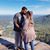 Melissa Cardona's profile image