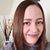 Jessica Veit's profile image