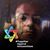 Julio C. Pelaez's profile image