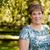 Dee Zimmerman Prudoehl's profile image