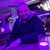 Ali Homsi's profile image