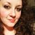 Ashley Binkley's profile image