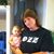 Billy Ozz Beare's profile image