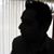 Zeeshan Lakhani's profile image