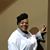 Bertha Aikins's profile image