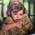 Penny Bradley's profile image
