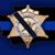 Jonathan Camin's profile image