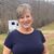Wendy Kurtz's profile image