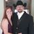 Amber Ann's profile image