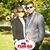 Holly Hughes Hess's profile image