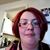Carol Hirschhorn's profile image