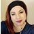 Rachel Najera-Lara's profile image