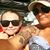 Tameka Crider's profile image