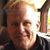 Tim Carroll's profile image