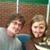 Michael Chauffe's profile image