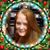 Caroline Clausen's profile image