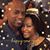 Mesha Coleman's profile image