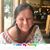 Denice Huffman's profile image