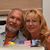 Yvonne Holliday's profile image