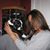 Sheri Viramontes-Higgins's profile image