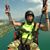 Holger Moench's profile image