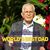 Carol Schmitt McClure's profile image