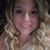 Diamond Frydrych's profile image