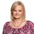Barbara Piram Smith's profile image
