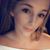 Kayla Morris's profile image