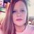 MaryDawn Smith Groneman's profile image