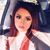 Corie Johnston's profile image