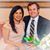 Susan Baertl Jackson's profile image